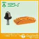 未来工業 パイアップ治具(フリーホルソー付属品) (FH-UP)