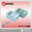 マーベル コンクリートビス(皿頭) (CS-670) 45本