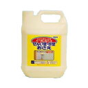 アサヒペン せんい壁砂壁おさえ 4L (752) アサヒペン ふすま紙 (襖紙 ふすま紙 襖 ふすま 張替え 張り替え)