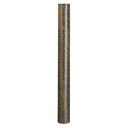 クラウン 丸筒 75X750 (CR-MT75) 文具・OA機器 文具・事務用品