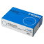 クラウン ハイバンド(輪ゴム)箱入 500g (CR-BD210-5-AM) 文具・OA機器 文具・事務用品