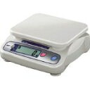 A&D デジタルはかりワークスケール2G/5000G 328 x 327 x 180 mm SH-5000 1台