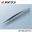 アズワン MEISTERピンセット 110mm (6-7905-31) 1本
