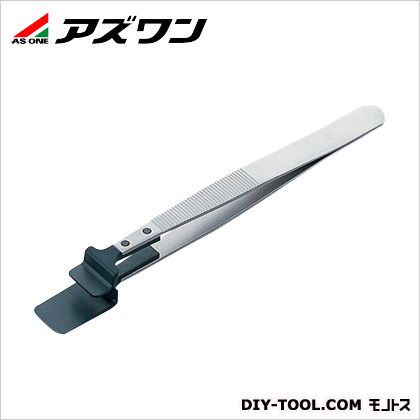 https://thumbnail.image.rakuten.co.jp/@0_mall/tuzukiya/cabinet/main/a28-11/a28-29033.jpg?_ex=500x500