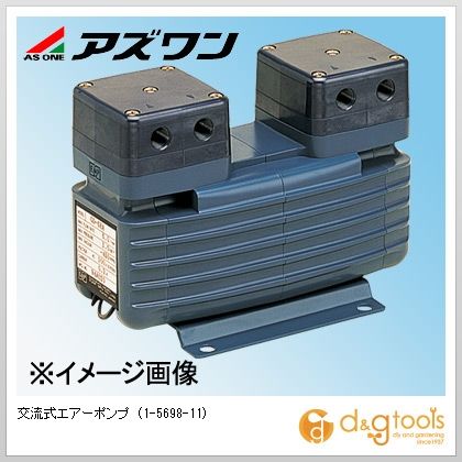 https://thumbnail.image.rakuten.co.jp/@0_mall/tuzukiya/cabinet/main/a28-19/a28-6462.jpg?_ex=500x500