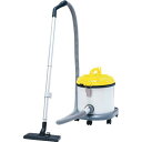 アマノ 業務用掃除機(5L乾式)クリーンジョブ JV-5N