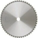 アイウッド チップソー プレミアム鉄・ステンレス 125mm (99491) 1枚 金属用チップソー 金属用 金属 チップソー