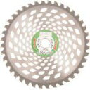 アイウッド 刈払機用チップソー 草原の嵐 305×48P (99074) 1枚 アイウッド 刈払い機 刈払機用替刃 草刈機