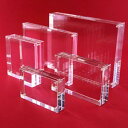 アクリサンデー フォトクリスタル (JS-PF001) アクリサンデー 文具・OA機器 文具・事務用品