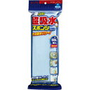 アイオン 超吸水スポンジブロック ロング (615-B)...