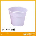 アップルウェアー APポット 5号(0.8L) ミカゲ 143φ×115mm