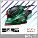 ボッシュ 吸じんマルチサンダー (PSM80A) ボッシュ 集塵サンダー BOSCH ボッシュ 吸じんマルチサンダー (PSM80A) ボッシュ 集塵サンダー BOSCH