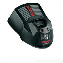 ボッシュ 10.8V リチウム充電器 (AL1130CV) Bosch 電動工具用充電器・電池パック 充電器(ボッシュ BOSCH)