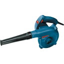 ボッシュ ブロア (GBL800E) ボッシュ 電動式ブロワー ブロワ ブロワー