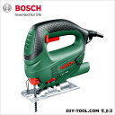 ボッシュ ジグソー (PST700) ボッシュ コード付きジグソー BOSCH