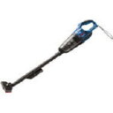ボッシュ 18V バッテリークリーナー 本体のみ (GAS18V-LIH) ボッシュ 充電式クリーナー BOSCH