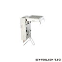 コロナ 床暖力セット (UPK-10) ストーブ 電気ストーブ 石油ストーブ 灯油ストーブ 暖房 暖房機 暖房器具