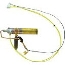 ダイニチ ブルーヒーター用気化器 FM183F・183N用 183GV 1個