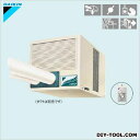 ダイキン スポットエアコン天吊ダクトタイプ 三相200V(2人用) (SUADP2BU)