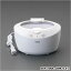 超音波洗浄器 0.73L (EA115HS-1)