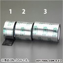 ÂѲХơ¼¥× 100¡ß2000mm ¡ÊEA944MX-2¡Ë