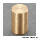 直径6x20mm強力マグネット φ6×20mm (EA781EF-21)