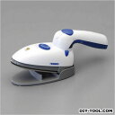 1000Wハンディーアイロン(スチーマー機能付) (EA763AN-14)