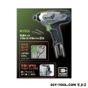 アースマン(高儀) AC100Vインパクトドライバー (IDR-160)
