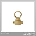 フジテック DC白木ブラケット 25mm通