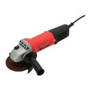 E-Value ディスクグラインダー550W 100mm (EDG-550)