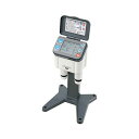 セフティ3 自動水やり器 (SAW-2) セフティ3 自動潅水システム 潅水コンピューター