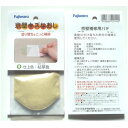 フジワラ化学 京壁キズなおし 京壁補修用パテ 枯草 (6696100)