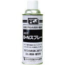 ファインケミカルジャパン | FCJ B・Nスプレー 420ml (FC161) 1個