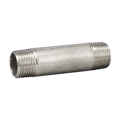 https://thumbnail.image.rakuten.co.jp/@0_mall/tuzukiya/cabinet/main/f63-2/f63-1204.jpg?_ex=500x500