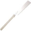玉鳥 スーパーハード鋸06-270 270mm (のこぎり本体))造作鋸 (450) 万能のこぎり のこ のこぎり ノコギリ