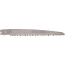 玉鳥 レザーソー LH27 剪定鋸用替刃 270mm (R745) 鋸替刃 替刃