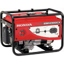 HONDA 発電機2.3kVA(交流専用)60Hz