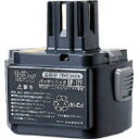 泉精器製作所 バッテリーパック DC12V BP12F