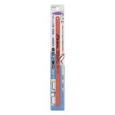 Strong Tool ストロングツール 金切り鋸刃 バイメタル 24山 (35-5/24)