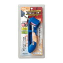 イチネンミツトモ 鉄工ドリル用ドリルシャープナー (23804)
