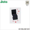 JOTO ËÉÁÍÉÕ¿åÀÚ¤ê Ãæ´Ö¥¸¥ç¥¤¥Ê¡¼ ¥¢¥ó¥Ð¡¼¥°¥ì¡¼ A:39mmB:40mm ¡ÊWMF-N40JC-AG¡Ë