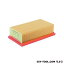 ケルヒャー エコフィルタSE3001用 6414-498
