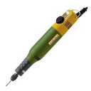 プロクソン ミニルーター MM50N 12V トランスなし 28515N