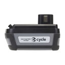 カインズ e-cycle 14.4Vバッテリーパック (EC-013BP)