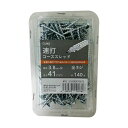 CAINZ 速打コーススレッド 3.8×41 140本