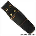 角利産業 ペン型充電ドライバーケース 78×255×65 (LP-021)