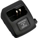 ケンウッド 充電台 UBC6CR 1個