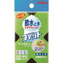 キクロン キクロン キクロンフィット節水上手 101771 1個 101771 1 個