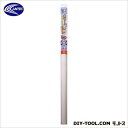 リンテックコマース 凸凹ガラス遮熱シート 乳白色 92cmX90cm HGAL-01M