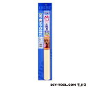 リンテックコマース ペットメイト ペット床保護シートM 透明クリア 巾92cmX1M (PETP-11M) Lintec 補修剤・補修用品 壁面・床面用補修材